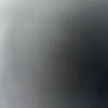 Victorrr - @victorrr715 - TikTok