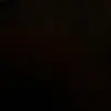 Victorrr - @victorrr276 - TikTok