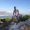 Виктор Отт - @victorott - TikTok