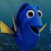Victor Ott - Facebook