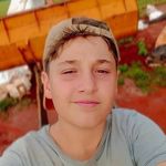 Victor Ott - @victor_miguel_ott - Instagram