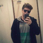 Victor Ott - @victorott17 - Instagram