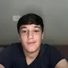 @victor_ott🇧🇷 - @victor.ott - TikTok