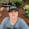 VICTOR OTT - @victor.miguel.ott - TikTok
