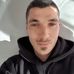 Victor Ott - Facebook