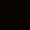 victor_ott💡💡💡 - @victor_ottt - TikTok