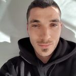 Victor Ott - @ott_victor1 - Instagram
