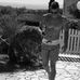 Victor Ott - Facebook