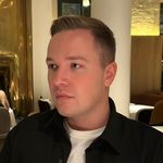 VICTOR OTT - @victor__ott - Instagram