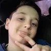 Victor Ott - @user9942350096232 - TikTok