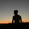 Victor Otte - @victorotte5 - TikTok