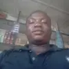 Victor Otti - @victor.otti3 - TikTok
