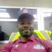 Victor Otto - Facebook