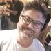 Victor Otto - Facebook
