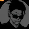 victor otto schwartz - @victorottoschwartz - TikTok