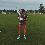 Victor Ottonello - @victor_ottonello - Instagram