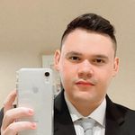 Victor Ottoni - @victor.ottoni - Instagram