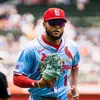 Victor Scott II - @victor.scott2 - TikTok