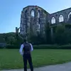 Victor - @victor_ott - TikTok