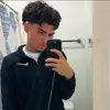 victor - @victornott - TikTok