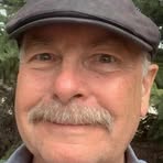 Victor Owen - Facebook