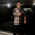 Victor Owen - Facebook