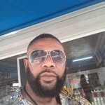 Victor Owen - @victorowen39 - Instagram