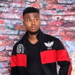 Victor Owen - @vicaboyy - Instagram
