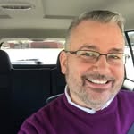 Victor Owen - @victor.owen101 - Instagram