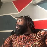 Victor Owen - @victorowen956 - Instagram