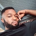 Victor Owen - @victor.owen.1865 - Instagram