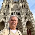 Victor Owen - Facebook