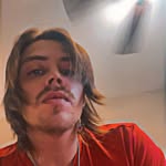 Victor owen - @v_nastyyy97 - Instagram