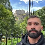 Victor owen - @vicctorowen - Instagram