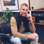 Victor Owen - @victorowenltd4real - Instagram