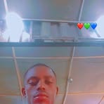 Victor Owen - Facebook