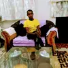 victor owen - @victor.owen88 - TikTok