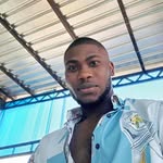 Victor Owen - @vic_tor2774 - Instagram