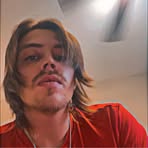 Victor Owen - Facebook