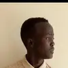 Victor Owen - @mu.fa_sa_ - TikTok