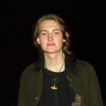 Victor Owen - @victor_._owen - Instagram