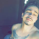 victor owen - @victorowen_ - Instagram