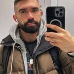 victor owen - @victorowen3445 - Instagram