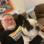 Victor Owen - @victorowen112 - Instagram