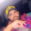 Victor Owen - @vhippi.007 - TikTok