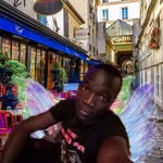 Victor Owen - @victor.owen.167 - Instagram