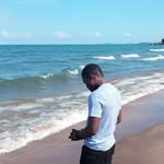Victor Owen Banswell - @victorowenbanswell - Instagram