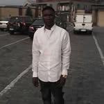 Victor Owen Bocco - @victorowenbocco - Instagram