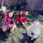 Victor Owen Chavez Paredes - @victorowenchavezparedes - Instagram