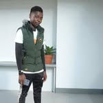 Victor Owen Mhofela - @victorowenmhofela - Instagram
